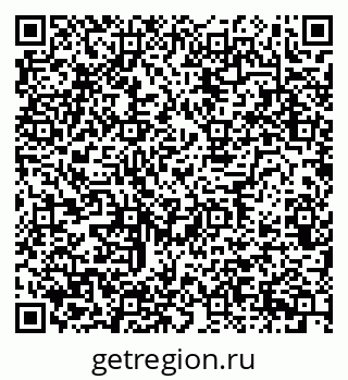 79634626397