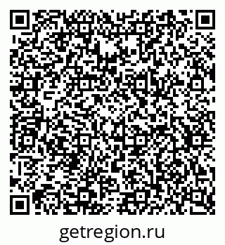 79634626400