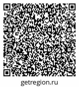 79634626401