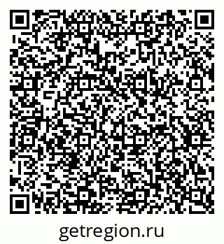 79634626405