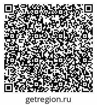 79634626407