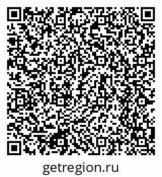 79634626409