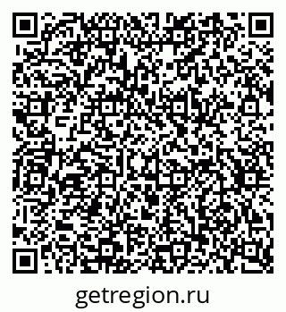 79634626410
