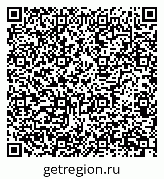 79634626412