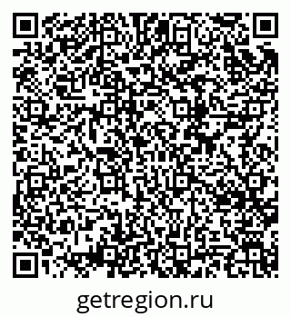 79634626414