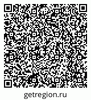79634626417