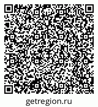 79634626418