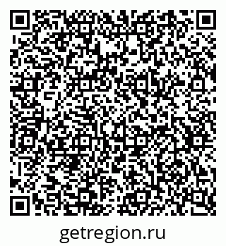 79634626420