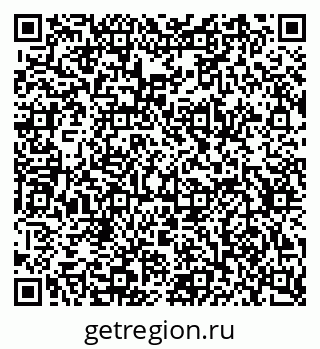79634626421