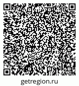 79634626423