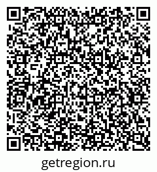 79634626424