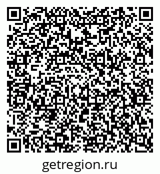 79634626425