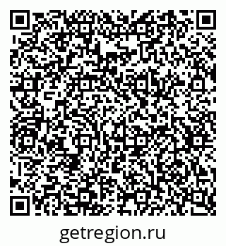 79634626426