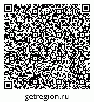 79634626428