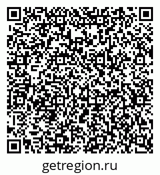 79634626429