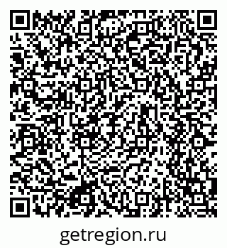 79634626430