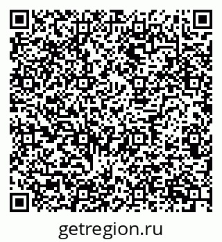 79634626432