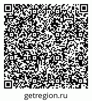 79634626435