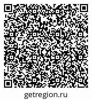79634626437