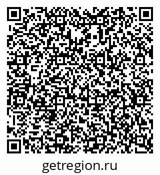79634626439