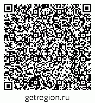 79634626440
