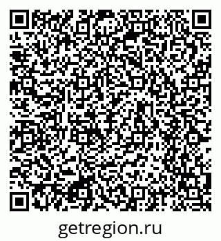 79634626441