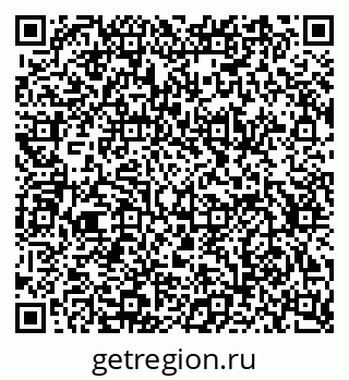 79634626442
