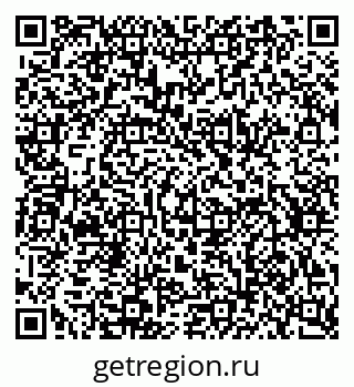 79634626443