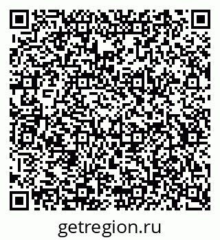 79634626444