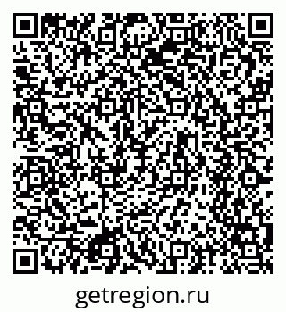 79634626445