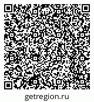 79634626446