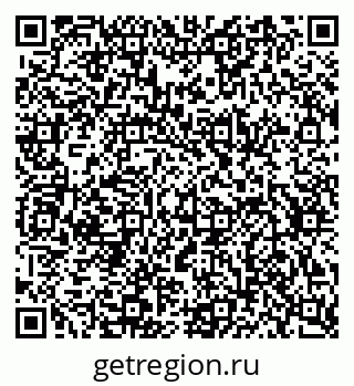 79634626447