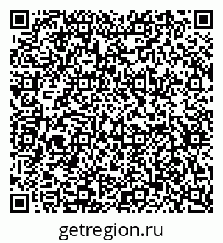 79634626453