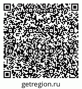 79634626455