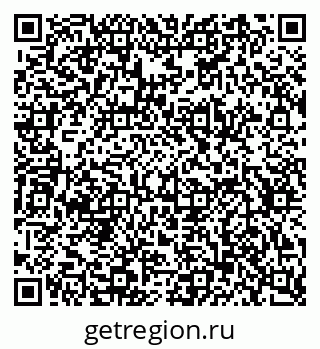 79634626457