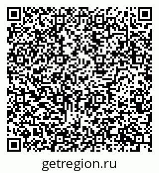 79634626458