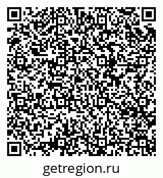 79634626460