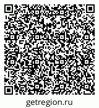 79634626461
