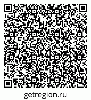 79634626465