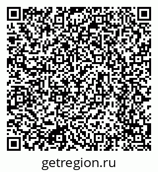 79634626466