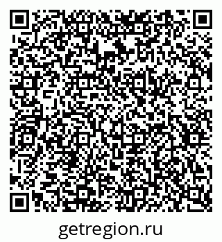 79634626467