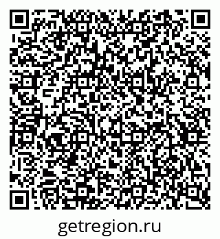 79634626468