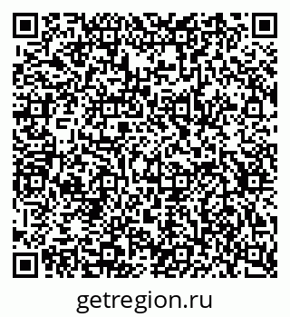 79634626469