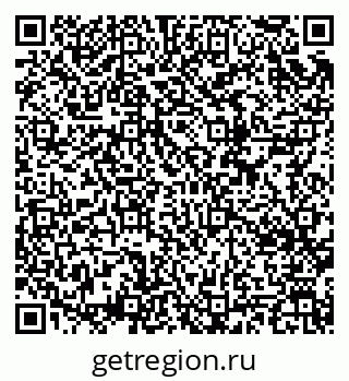 79634626471