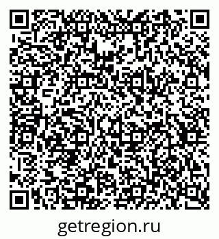 79634626473