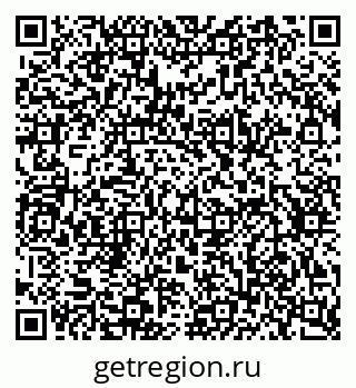 79634626474