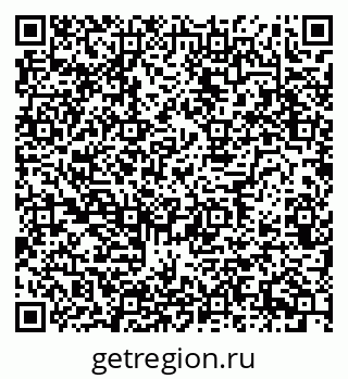 79634626475