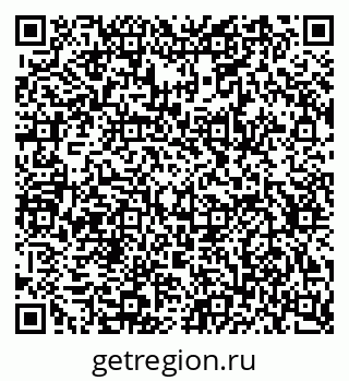 79634626478