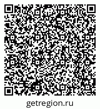 79634626479