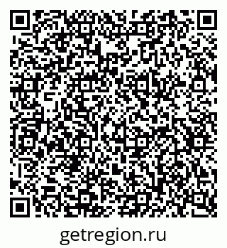 79634626481
